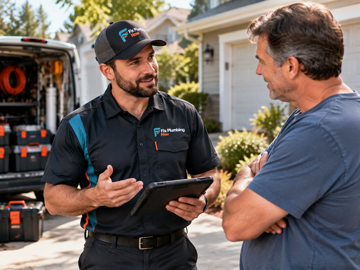 Clogged Drain Service Oquawka, IL FAQs